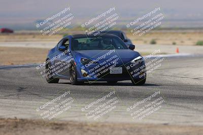 media/Sep-20-2025-Extreme Speed (Sat) [[1fcc23683c]]/Orange (Mid Intermediate)/Session 2 (Sunrise)/